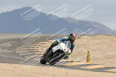media/May-05-2025-Moto Forza (Mon) [[3c1838c5e5]]/1-A Group/Session 4 (Turn 12)/